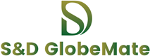 techtrix-sidebar-logo